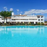 Cortijo Del Mar-11 By Interhome 에스테포나