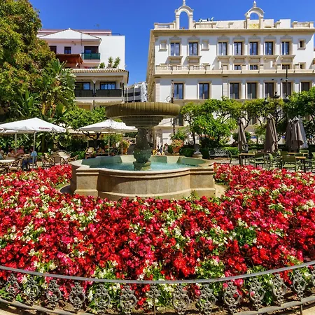 Cortijo Del Mar-11 By Interhome *