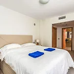 Cortijo Del Mar-11 By Interhome * Estepona