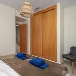 Lägenhet Cortijo Del Mar-11 By Interhome Estepona