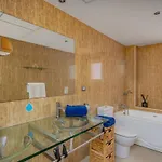 Lägenhet Cortijo Del Mar-11 By Interhome Estepona