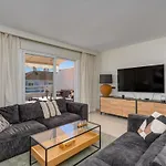 Cortijo Del Mar-11 By Interhome Lägenhet Estepona