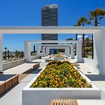 Apartmán Cortijo Del Mar-11 By Interhome *