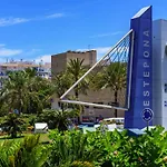 Cortijo Del Mar-11 By Interhome * Estepona