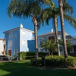 Cortijo Del Mar-11 By Interhome