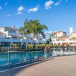 Cortijo Del Mar-11 By Interhome * Estepona