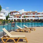 Apartmán Cortijo Del Mar-11 By Interhome