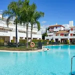 Apartmán Cortijo Del Mar-11 By Interhome *