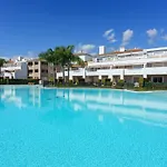 Cortijo Del Mar-11 By Interhome Apartmán Estepona
