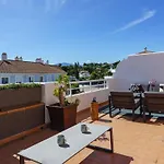Apartmán Cortijo Del Mar-11 By Interhome