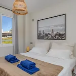 Cortijo Del Mar-11 By Interhome *