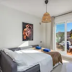 Cortijo Del Mar-11 By Interhome