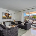 Cortijo Del Mar-11 By Interhome * Estepona