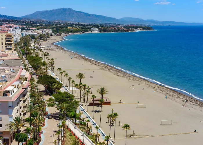 Cortijo Del Mar-11 By Interhome 에스테포나