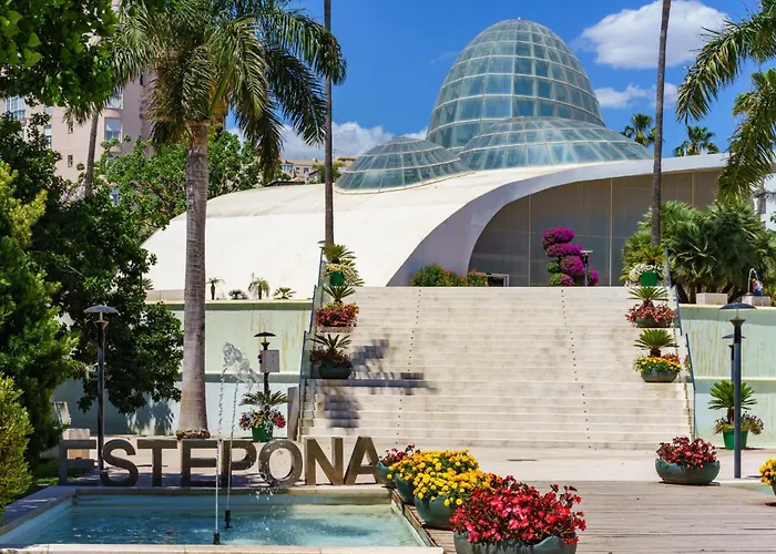 Cortijo Del Mar-11 By Interhome 아파트